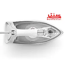 اتو بخار فیلیپس مدل DST5010 - دوم