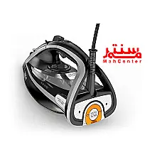  - دوم