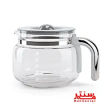  - دوم