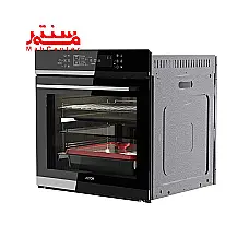 فر توکار آلتون مدل v504t - دوم