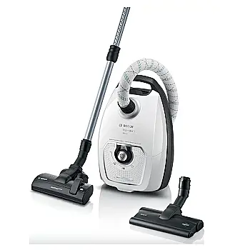 جاروبرقی بوش مدل bgl-7-a-433