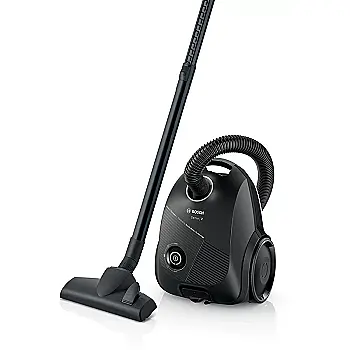 جاروبرقی بوش مدلbgbs-2ba1p