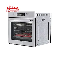 فر توکار آلتون مدل v500w - دوم
