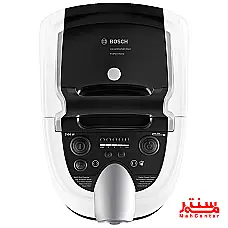 جاروبرقی آب و خاک بوش مدل BWD421PRO - دوم