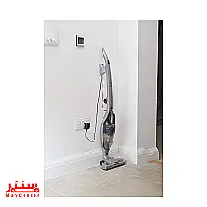 جارو شارژی بلک‌ پلاس دکر مدل svb520jw - دوم
