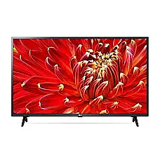 تلویزیون led ال جی 43 اینچ مدل lm6300