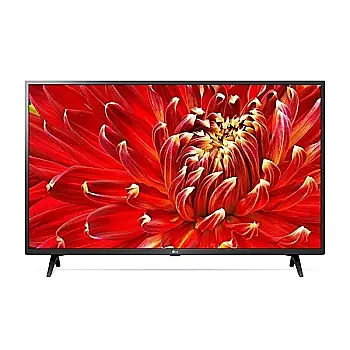 تلویزیون led ال جی 43 اینچ مدل lm6300