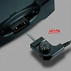گریل آاگ مدل TG340 - دوم