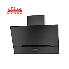هود مورب آلتون مدل h307n - دوم