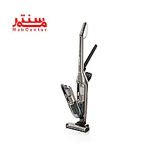 جارو شارژی بوش مدل bch-3a-ll21 - دوم