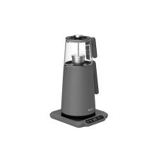 چای ساز کوخ مدل KT-2151