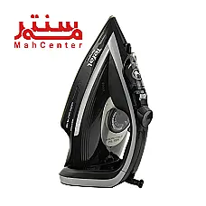  - دوم