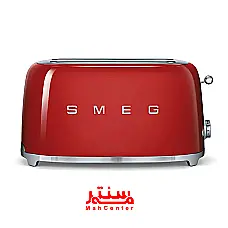  - دوم