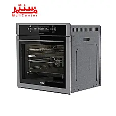 فر توکار آلتون مدل v303sn - دوم