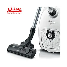 جاروبرقی بوش مدل bgl-7-a-433 - دوم
