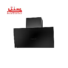 هود مورب آلتون مدل h315bn - دوم