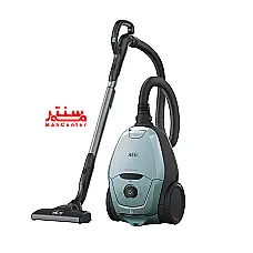 جاروبرقی آاگ مدل vx8214mb - دوم