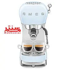  - دوم