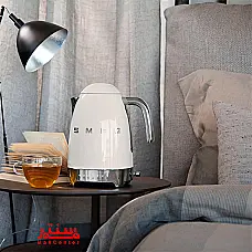  - دوم