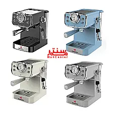  - دوم