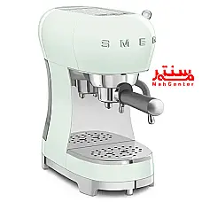  - دوم