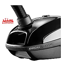  - دوم