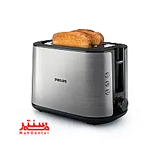 توستر فیلیپس مدل HD2650 - دوم