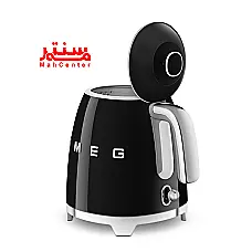  - دوم