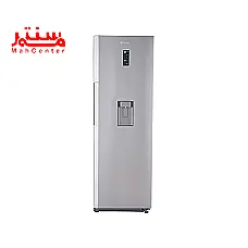 یخچال و فریزر دوقلو 38 فوت اسنوا سری هایپر مدل srdi-sfdi-m210ss - دوم