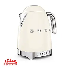  - دوم