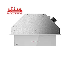 هود مخفی آلتون مدل h700w - دوم
