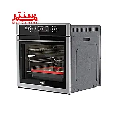 فر توکار آلتون مدل v500s - دوم