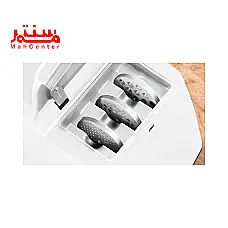 چرخ گوشت بوش مدل mfw-45020 - دوم