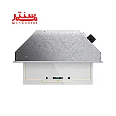 هود مخفی آلتون مدل h840w - دوم
