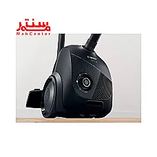 جاروبرقی بوش مدل bgl-s2-ba-2 - دوم