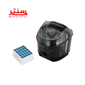مخزن و فیلتر جاروبرقی مخزن دار بوش مدل bgc-21-hyg-1