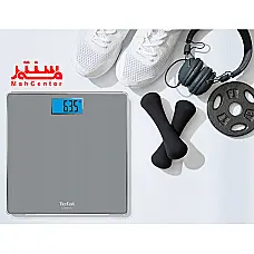 ترازو دیجیتال تفال مدل pp1500 - دوم