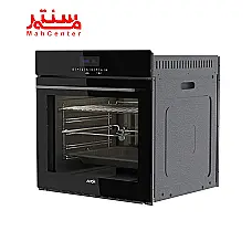 فر توکار آلتون مدل v110 - دوم