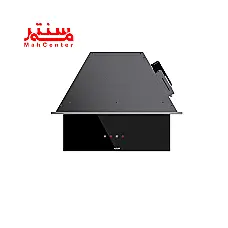 هود مخفی آلتون مدل h600sn - دوم