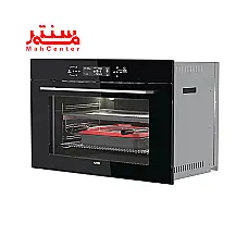 فر توکار آلتون مدل v905b - دوم