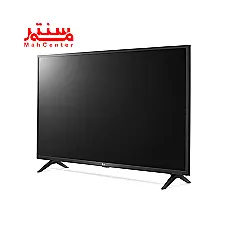 تلویزیون led ال جی 43 اینچ مدل lm6300 - دوم