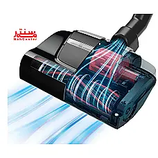  - دوم