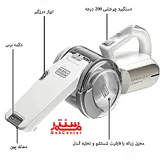  - دوم