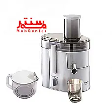  - دوم