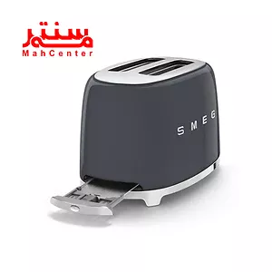 توستر اسمگ مدل TSF01 مشکی