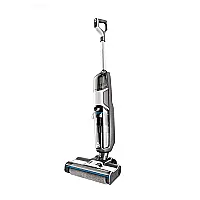 جاروشارژی سه کاره بیسل مدل Crosswave HF3 3598E