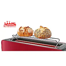 توستر نان بوش tat6a004 - دوم
