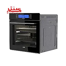 فر توکار آلتون مدل v402bn - دوم