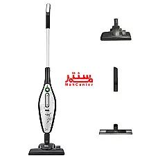  - دوم