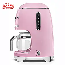  - دوم